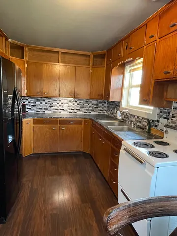 $159,000 | 1202 2nd Avenue Southwest, Austin, MN 55912