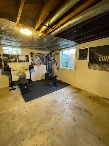 $159,000 | 1202 2nd Avenue Southwest, Austin, MN 55912