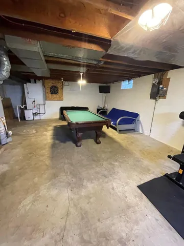 $159,000 | 1202 2nd Avenue Southwest, Austin, MN 55912