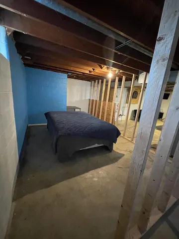 $159,000 | 1202 2nd Avenue Southwest, Austin, MN 55912