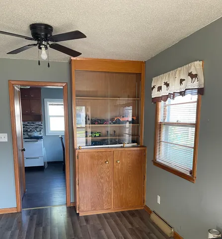 $159,000 | 1202 2nd Avenue Southwest, Austin, MN 55912