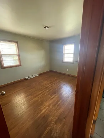 $159,000 | 1202 2nd Avenue Southwest, Austin, MN 55912