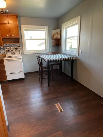 $159,000 | 1202 2nd Avenue Southwest, Austin, MN 55912