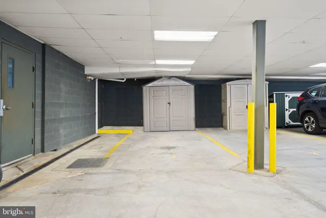 $850,000 | 1464 Harvard Street Northwest, Unit PH14, Washington, DC 20009