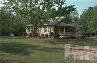 405 Eva James Road Warsaw, NC 28398 - Photo 1 of 1 Primary Photo