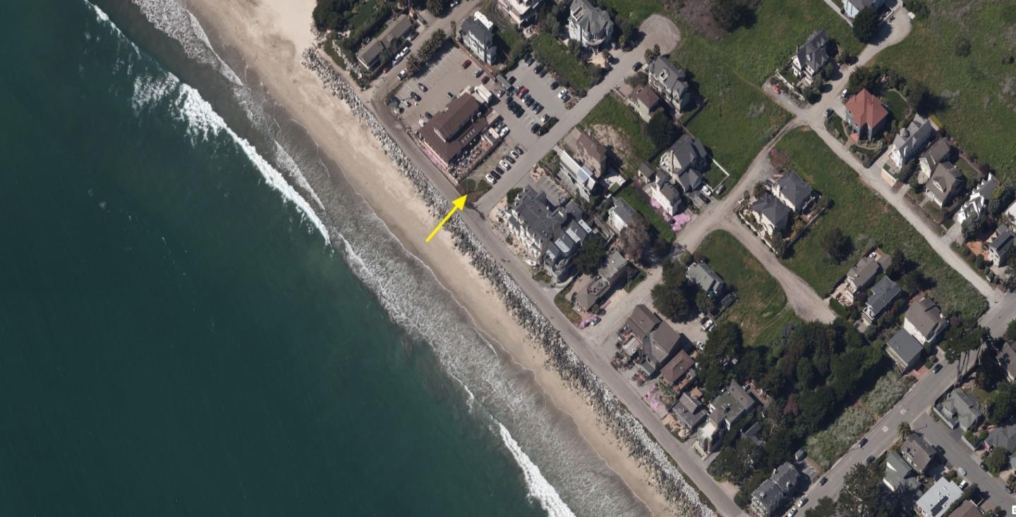0 Mirada Road Half Moon Bay, CA 94019 - Photo 4 of 10