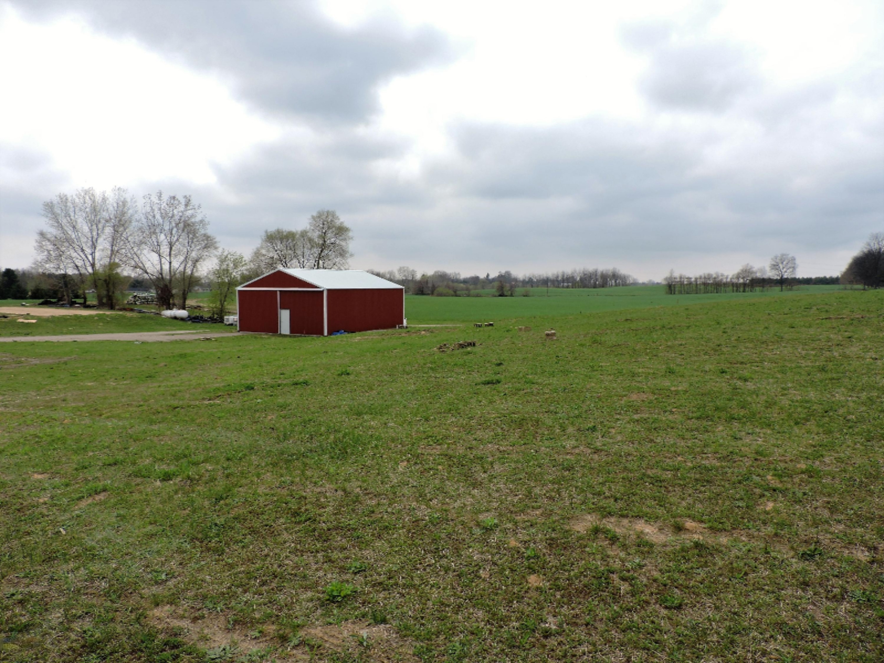 2126 South Park Road Benton Harbor, MI 49022 - Photo 6 of 11 DSCN0409