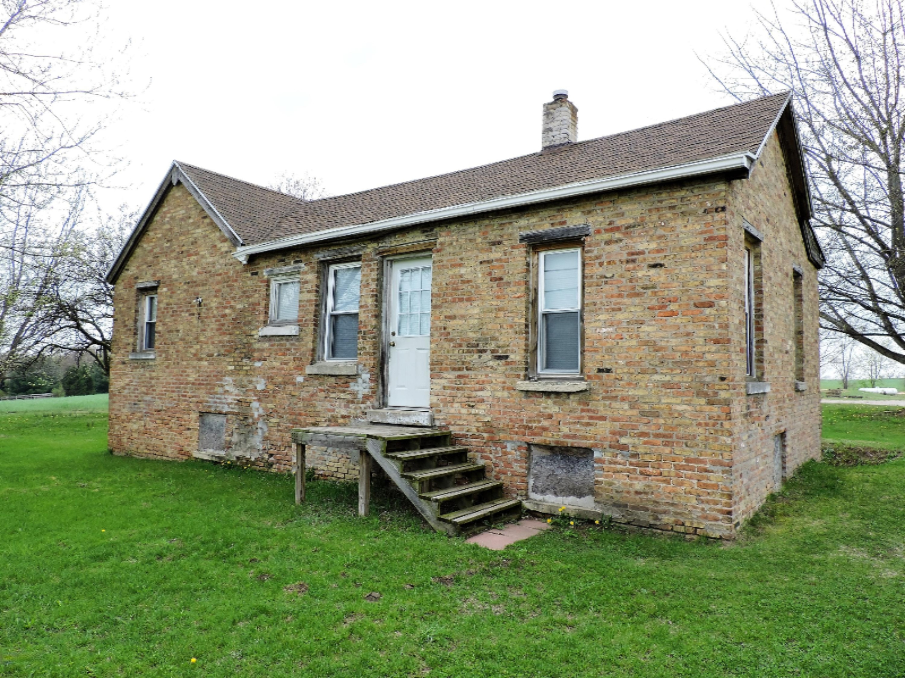 2126 South Park Road Benton Harbor, MI 49022 - Photo 7 of 11 DSCN0414