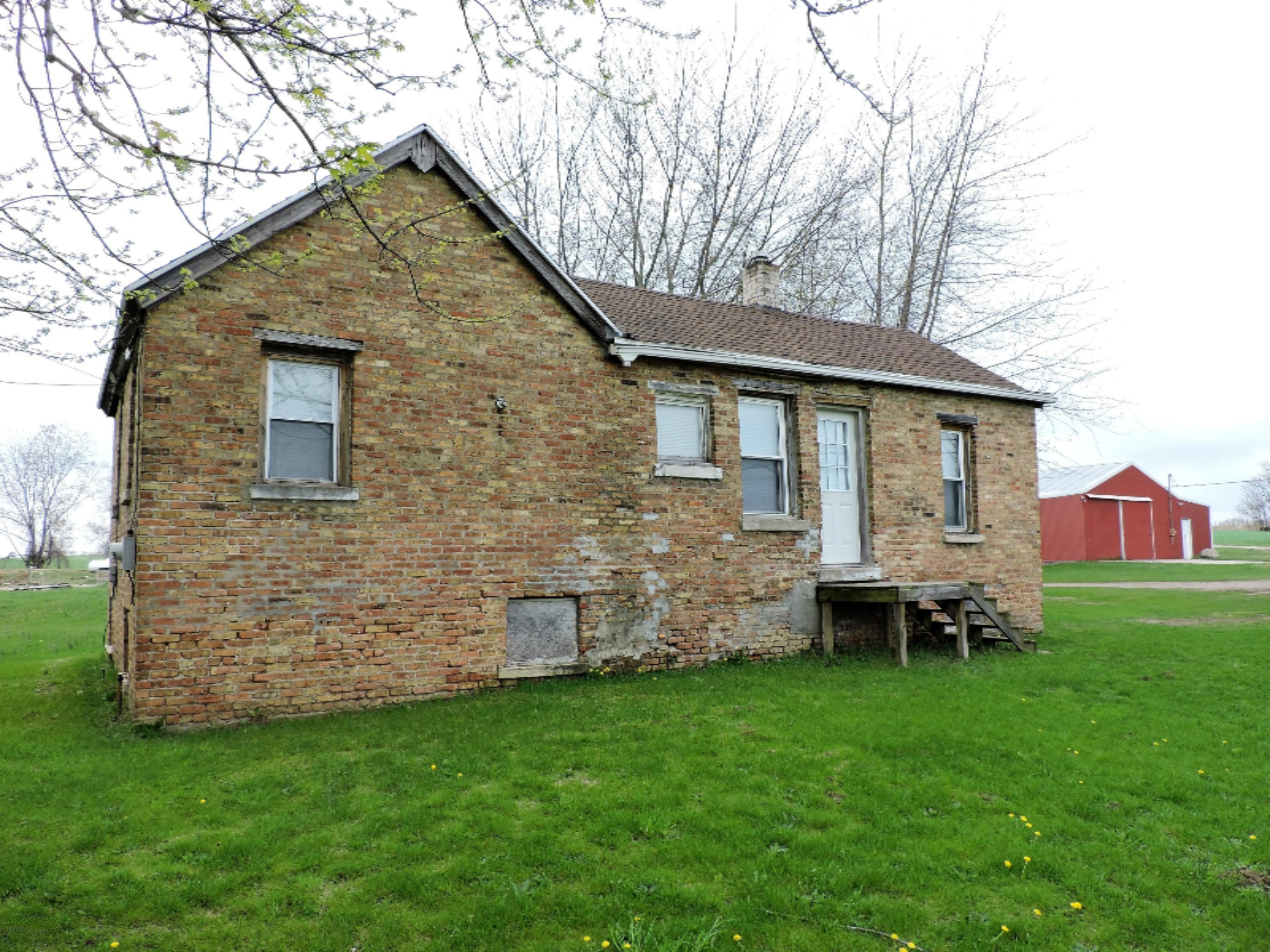 2126 South Park Road Benton Harbor, MI 49022 - Photo 8 of 11 DSCN0417