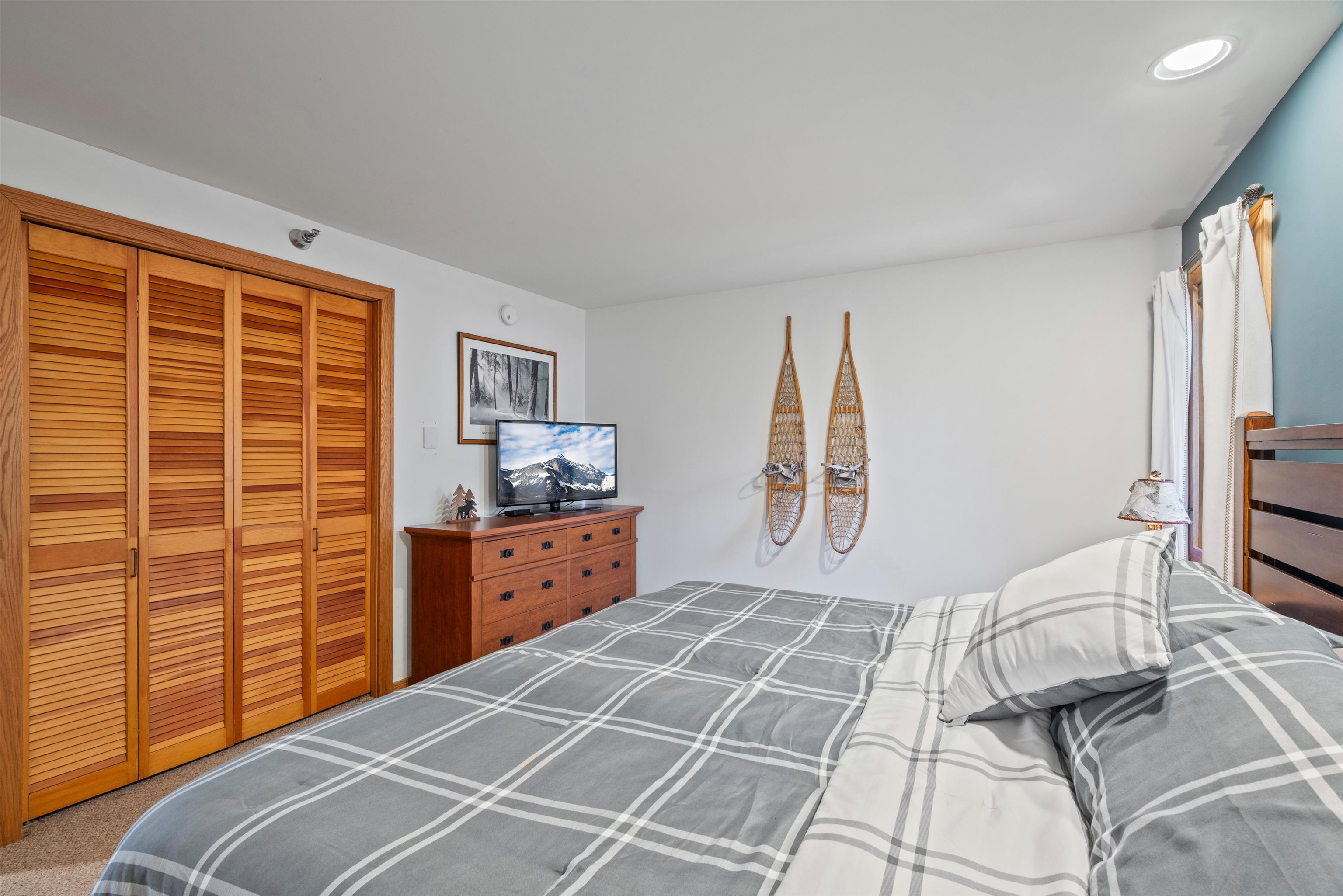 19 High Ridge Road, Unit A10 Killington, VT 05751 - Photo 15 of 42 Gallery Image 15