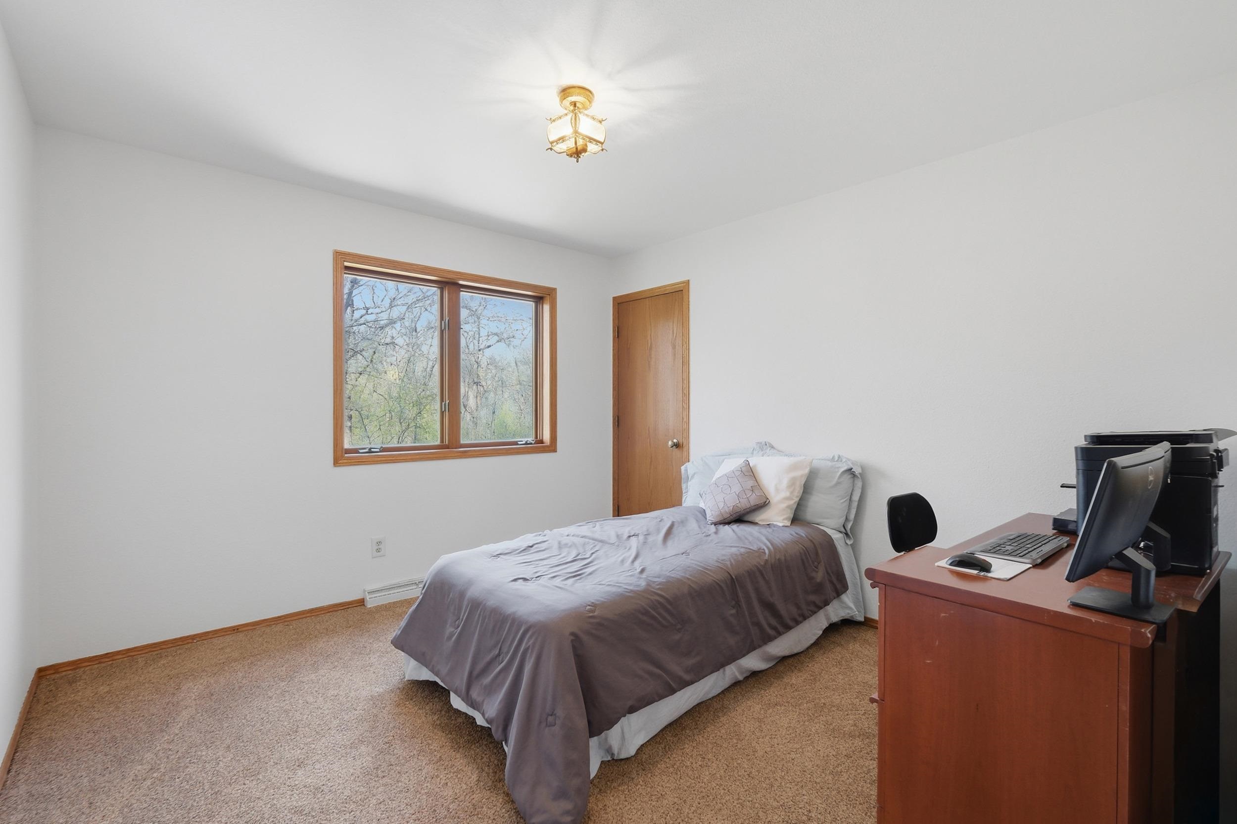 498 Meander Wood Road Oregon, WI 53575 - Photo 51 of 90