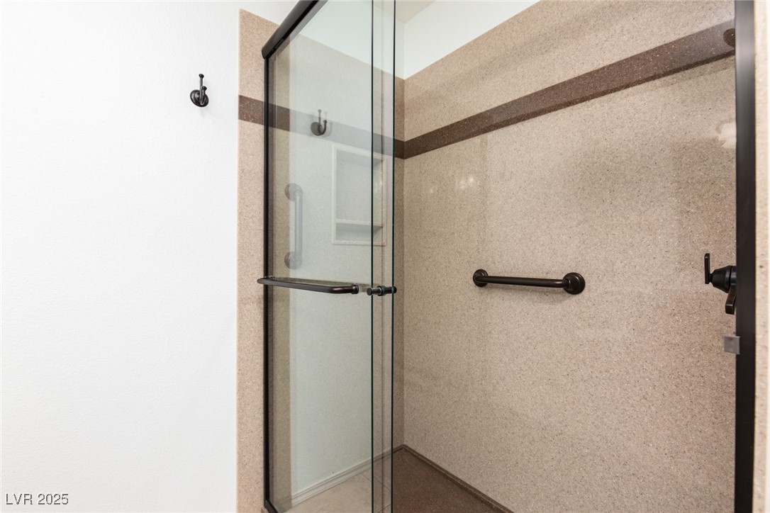 2726 Peekskill Avenue Henderson, NV 89052 - Photo 17 of 40