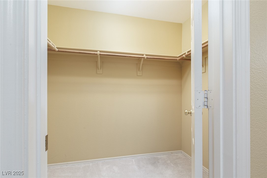 2726 Peekskill Avenue Henderson, NV 89052 - Photo 21 of 40