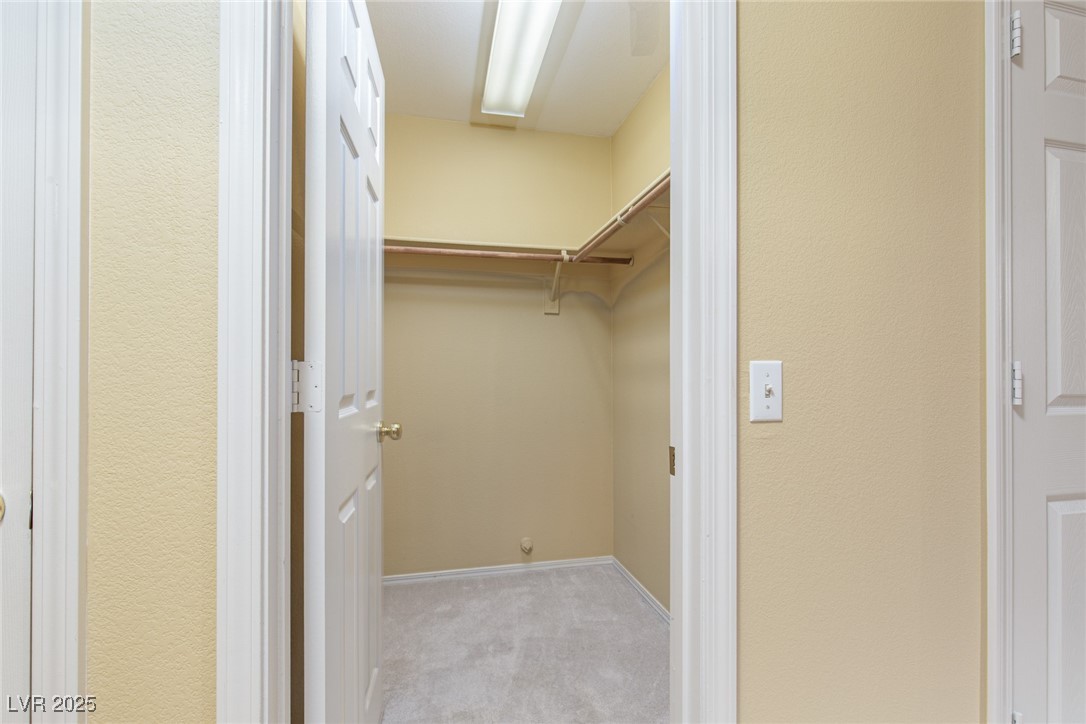 2726 Peekskill Avenue Henderson, NV 89052 - Photo 22 of 40