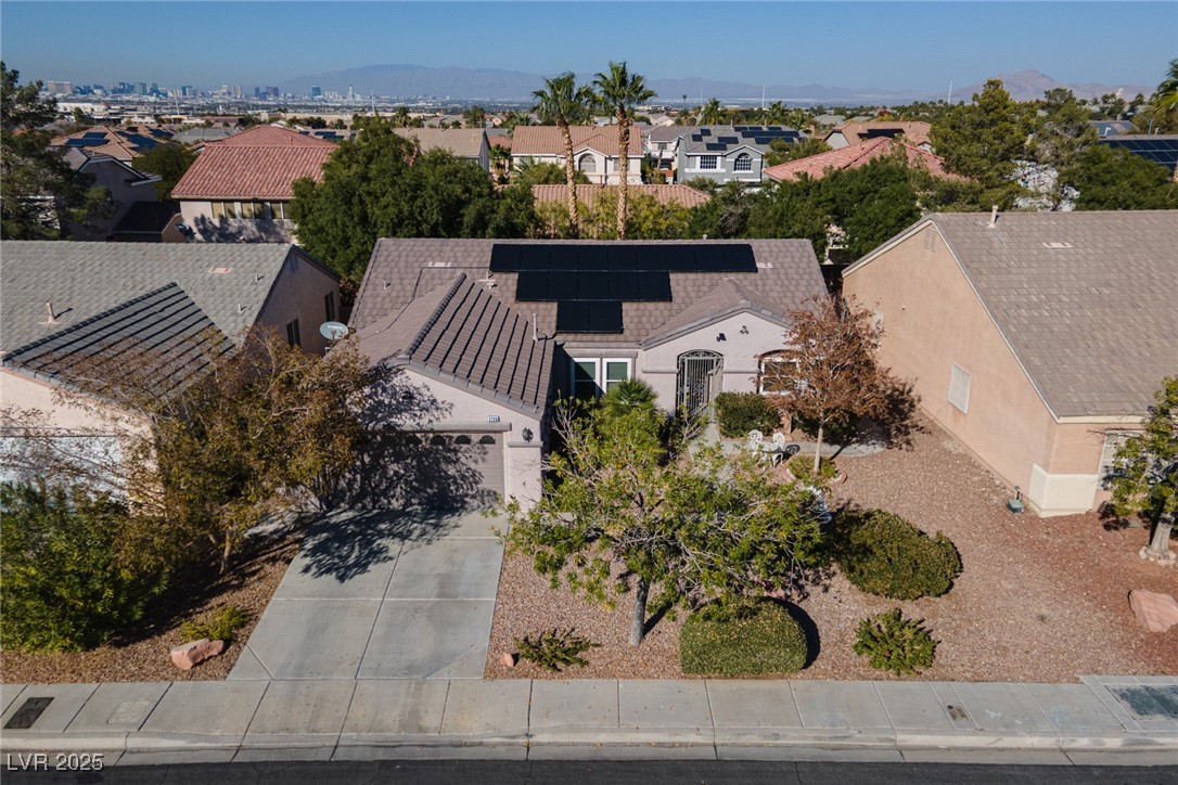 2726 Peekskill Avenue Henderson, NV 89052 - Photo 32 of 40