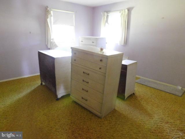 1930 Rake Road Mohrsville, PA 19541 - Photo 14 of 19 Bedroom 1