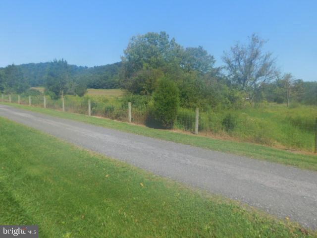 1930 Rake Road Mohrsville, PA 19541 - Photo 5 of 19 Gallery Image 5