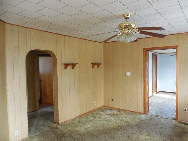15 East Clay Street Ridge Farm, IL 61870 - Photo 4 of 13