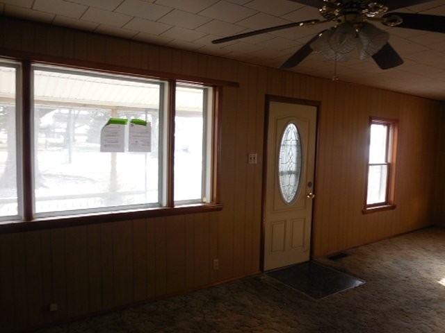 15 East Clay Street Ridge Farm, IL 61870 - Photo 5 of 13