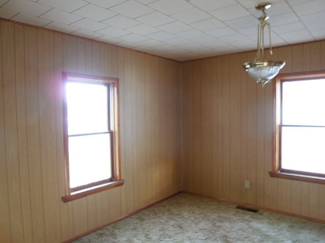 15 East Clay Street Ridge Farm, IL 61870 - Photo 6 of 13