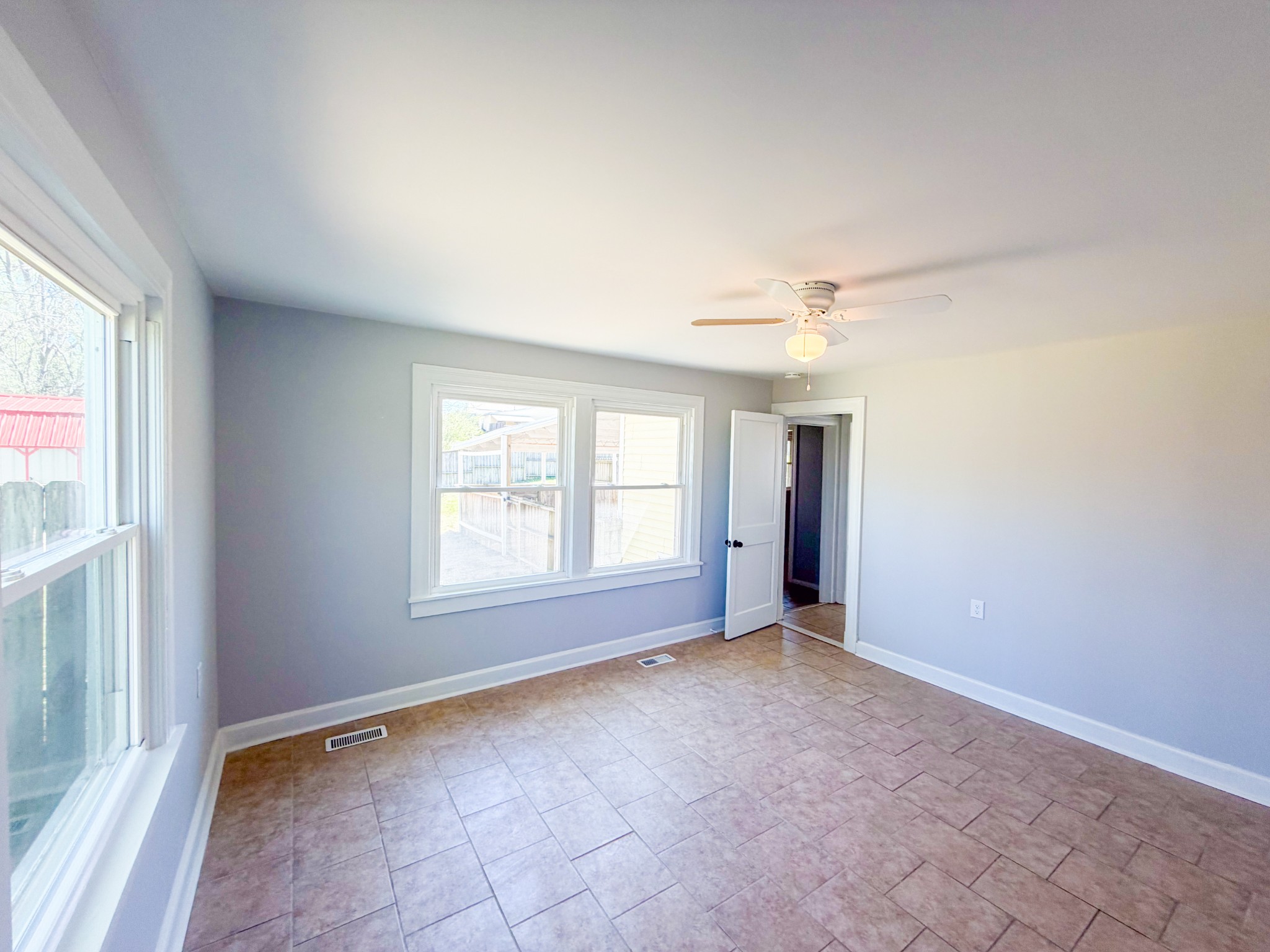 1702 Buffalo Road Lawrenceburg, TN 38464 - Photo 13 of 39