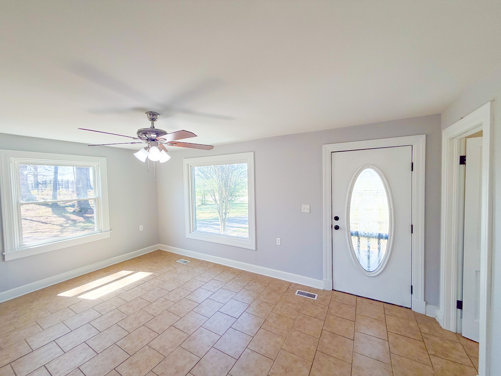 1702 Buffalo Road Lawrenceburg, TN 38464 - Photo 14 of 39