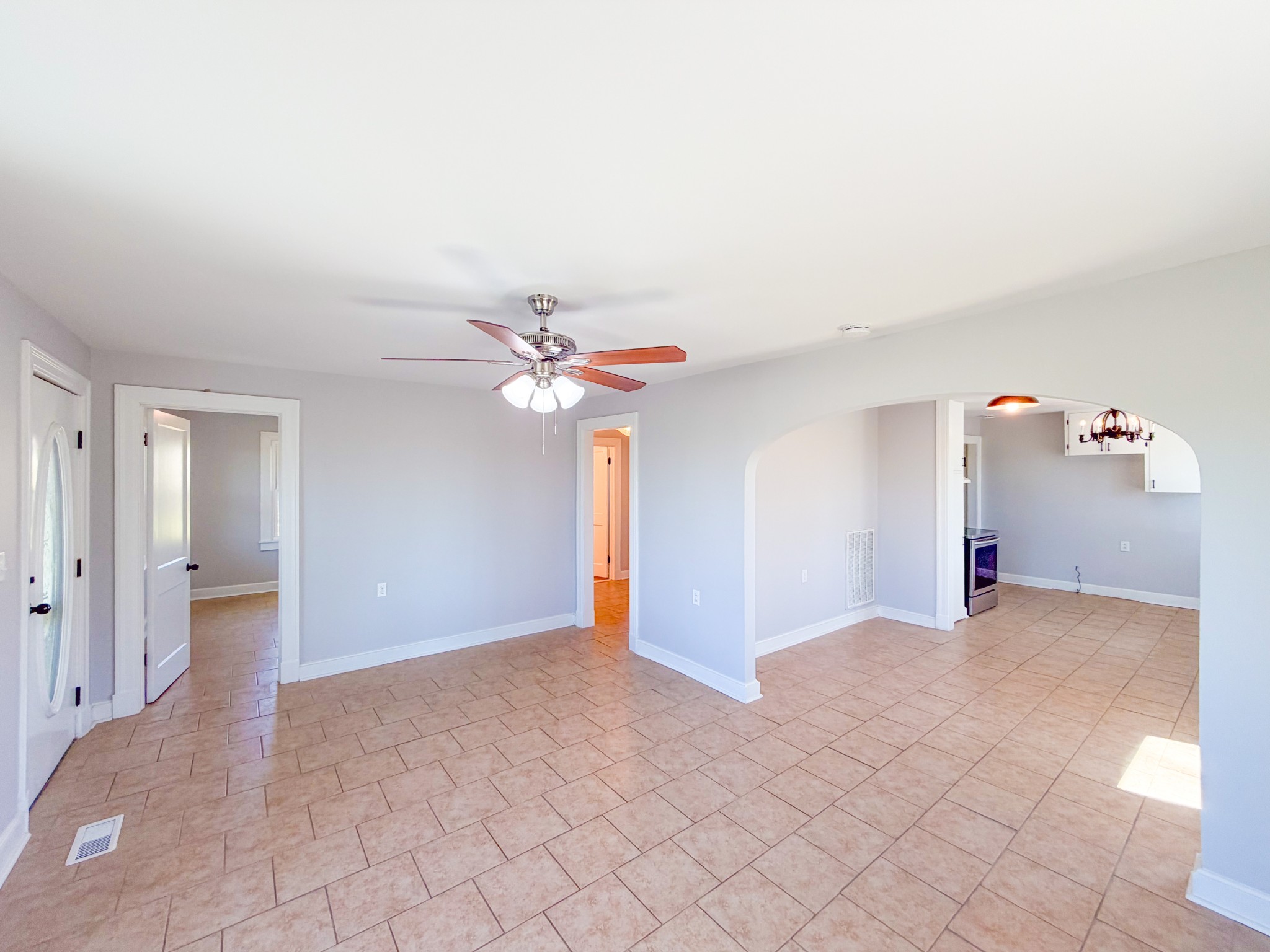 1702 Buffalo Road Lawrenceburg, TN 38464 - Photo 15 of 39