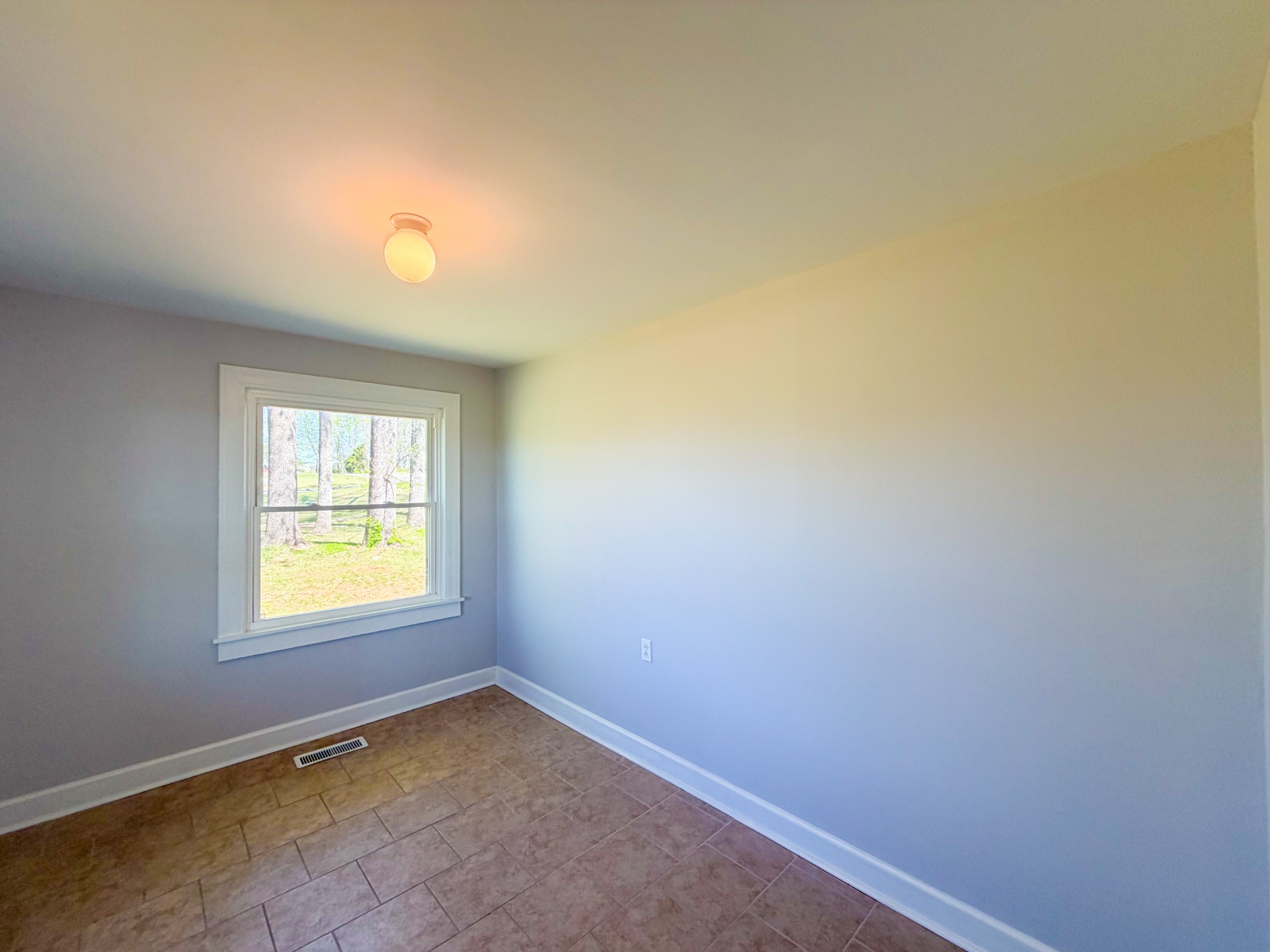 1702 Buffalo Road Lawrenceburg, TN 38464 - Photo 17 of 39