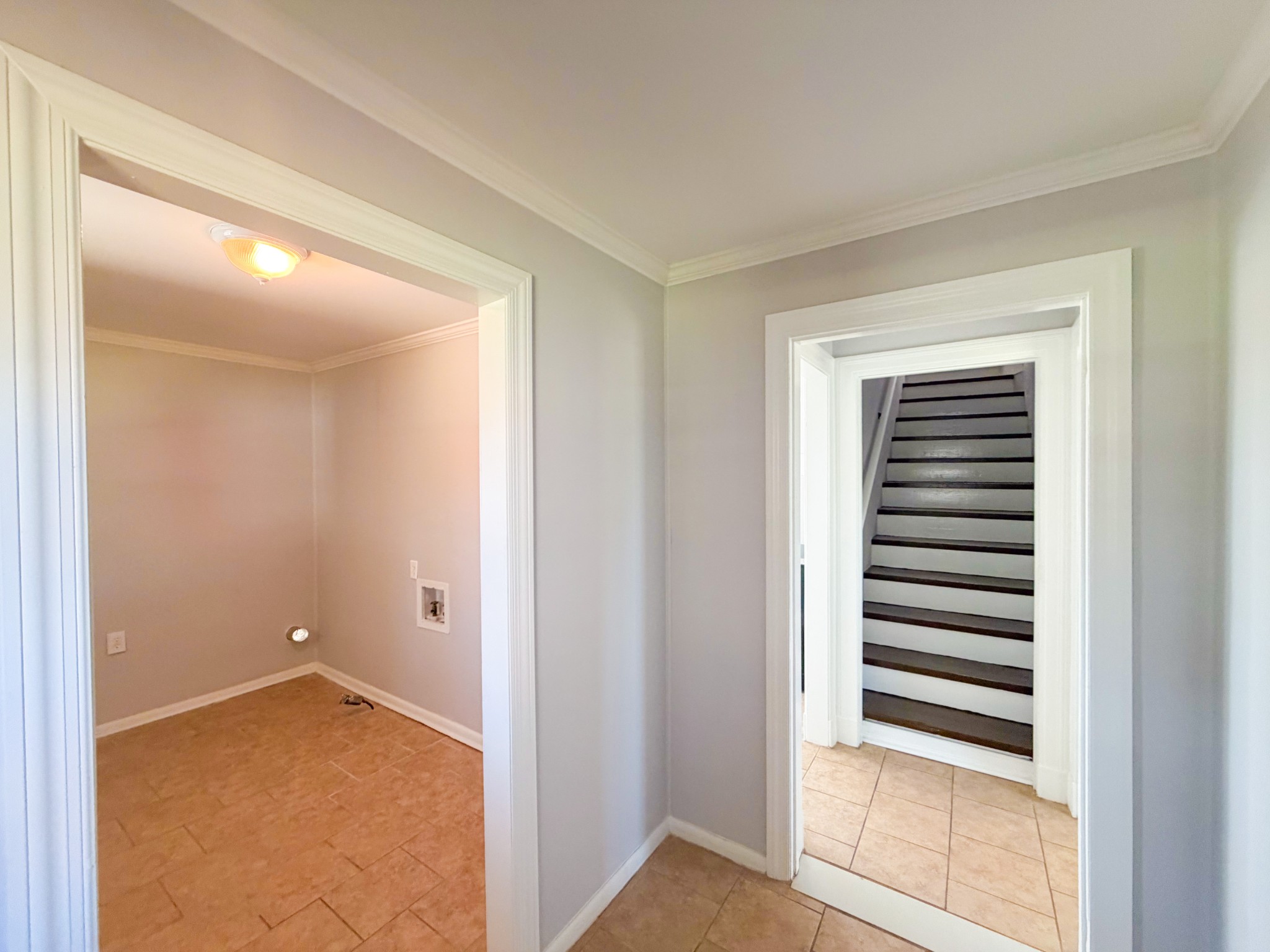 1702 Buffalo Road Lawrenceburg, TN 38464 - Photo 18 of 39