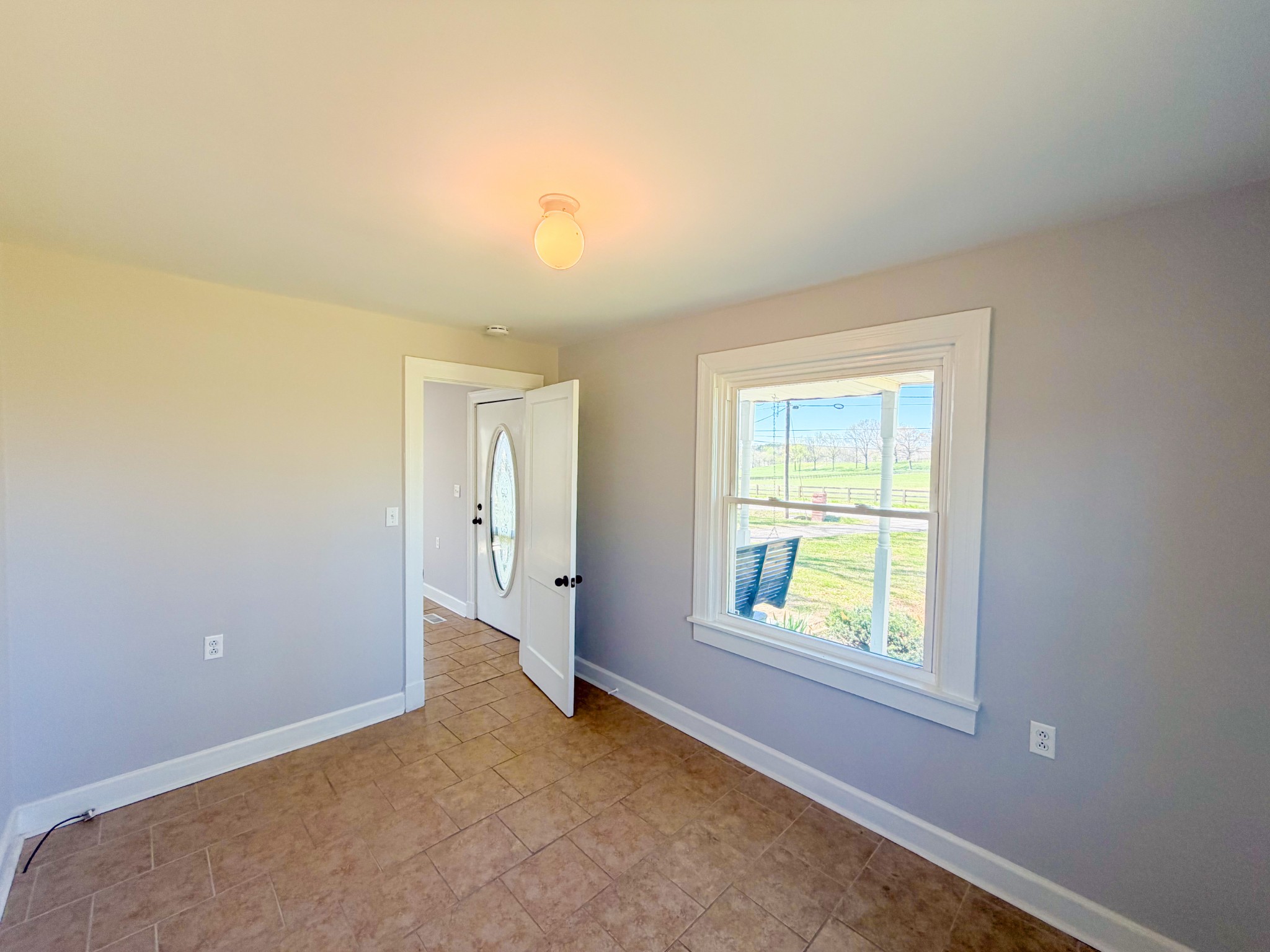 1702 Buffalo Road Lawrenceburg, TN 38464 - Photo 24 of 39