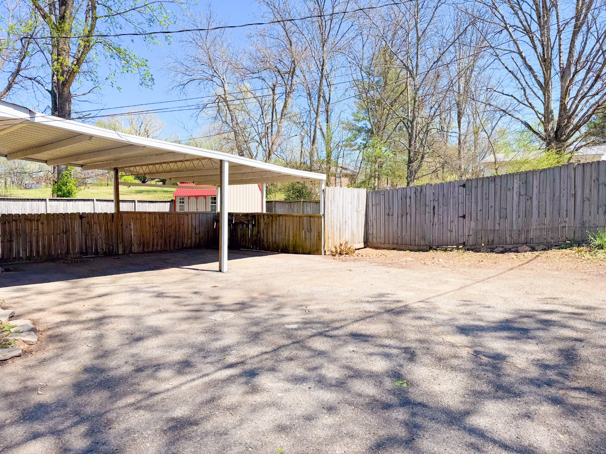 1702 Buffalo Road Lawrenceburg, TN 38464 - Photo 27 of 39