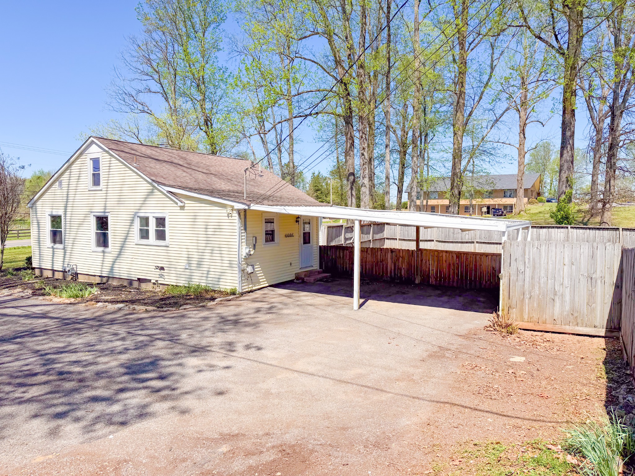 1702 Buffalo Road Lawrenceburg, TN 38464 - Photo 28 of 39