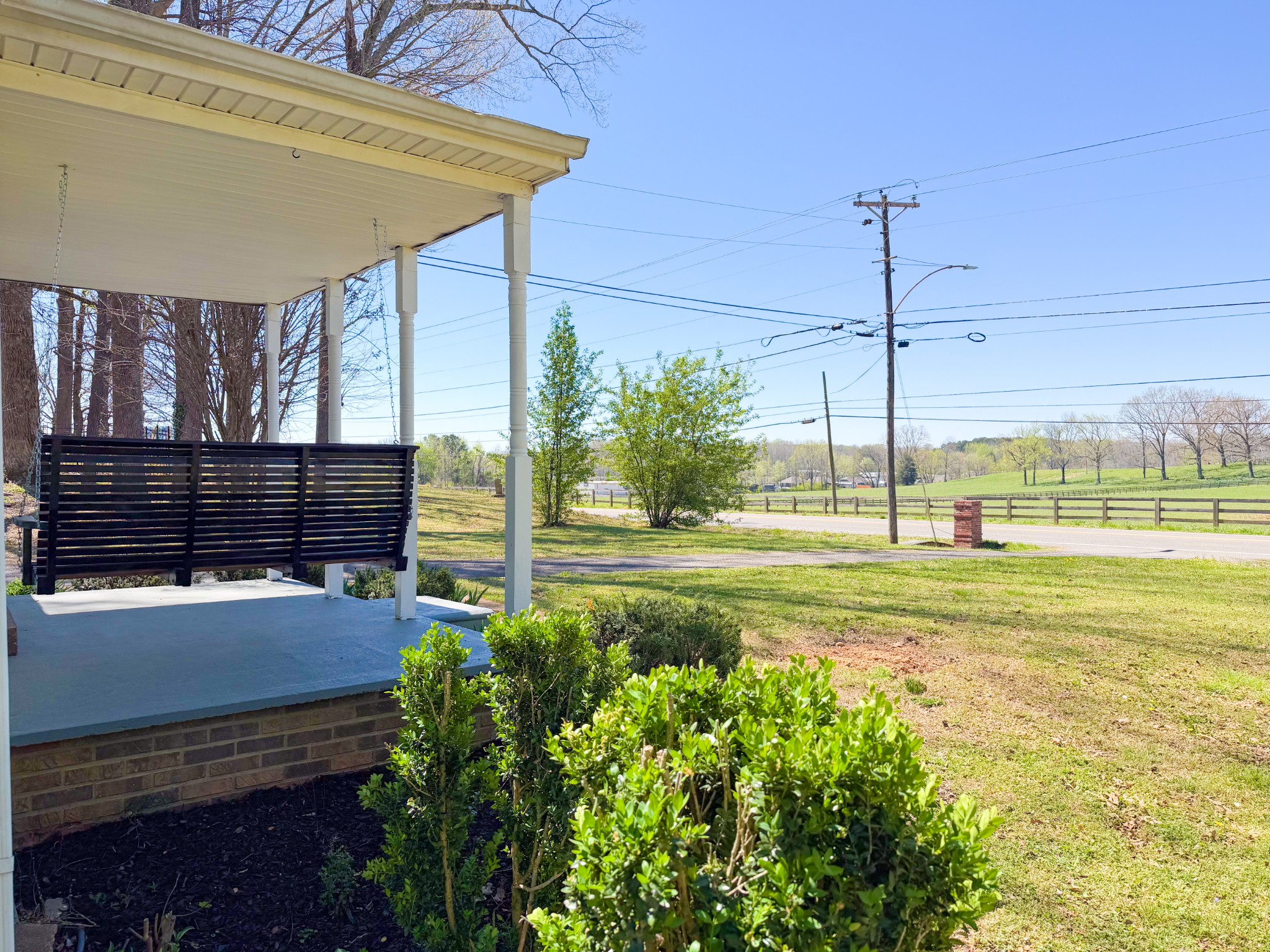 1702 Buffalo Road Lawrenceburg, TN 38464 - Photo 3 of 39