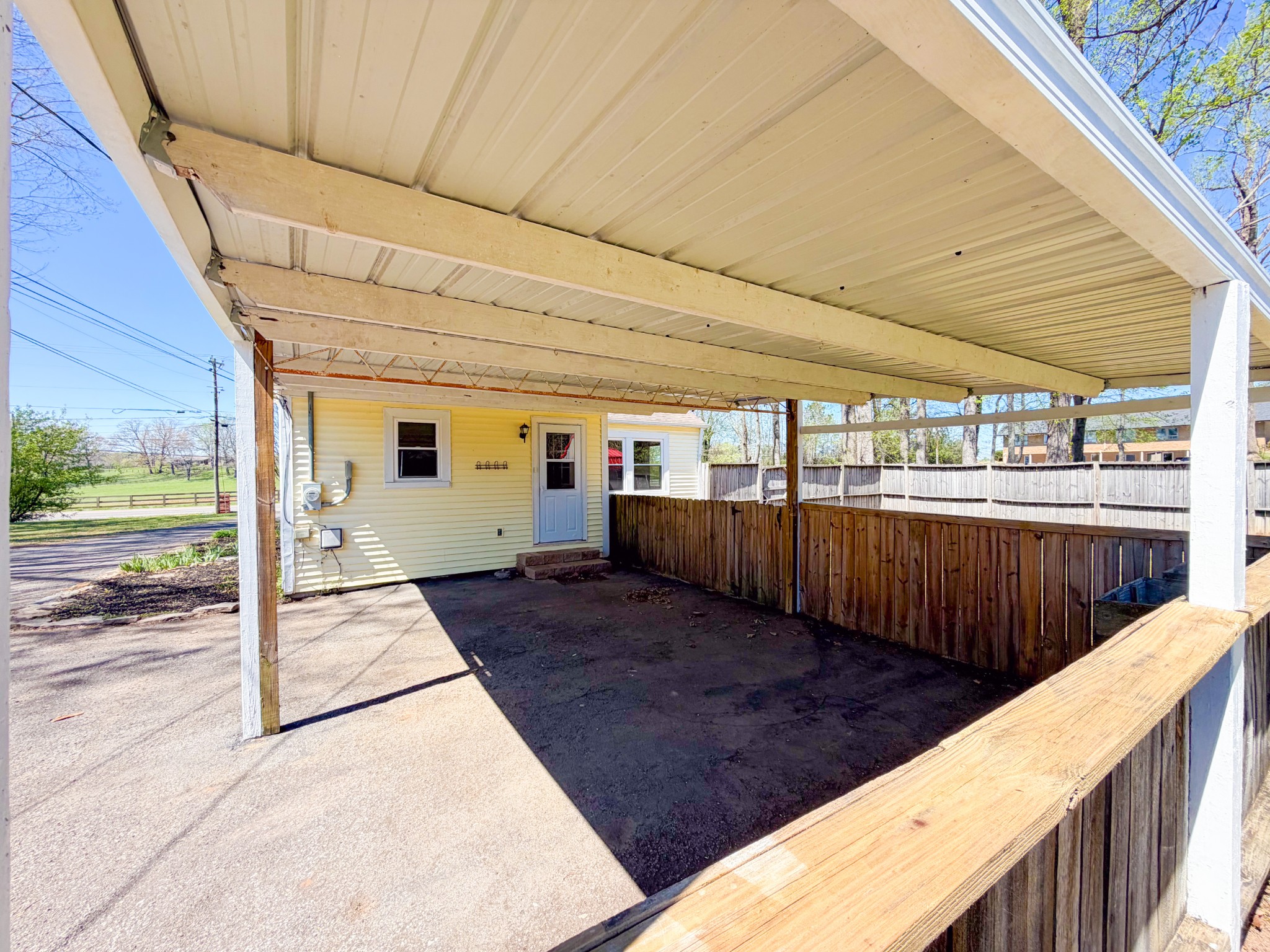 1702 Buffalo Road Lawrenceburg, TN 38464 - Photo 32 of 39