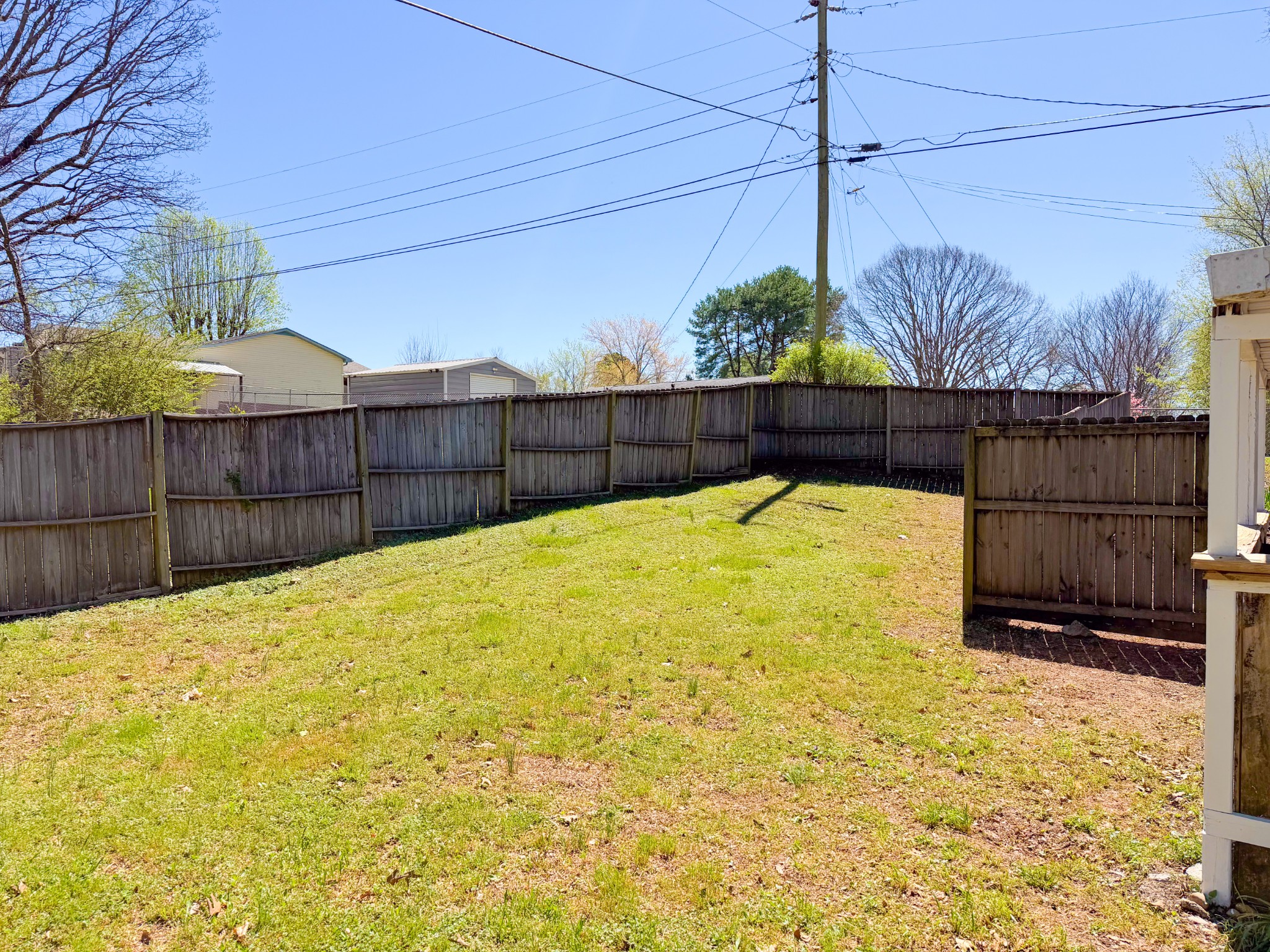 1702 Buffalo Road Lawrenceburg, TN 38464 - Photo 34 of 39