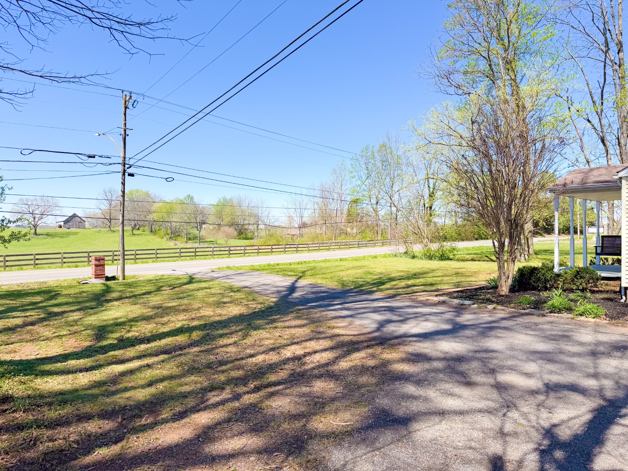 1702 Buffalo Road Lawrenceburg, TN 38464 - Photo 35 of 39