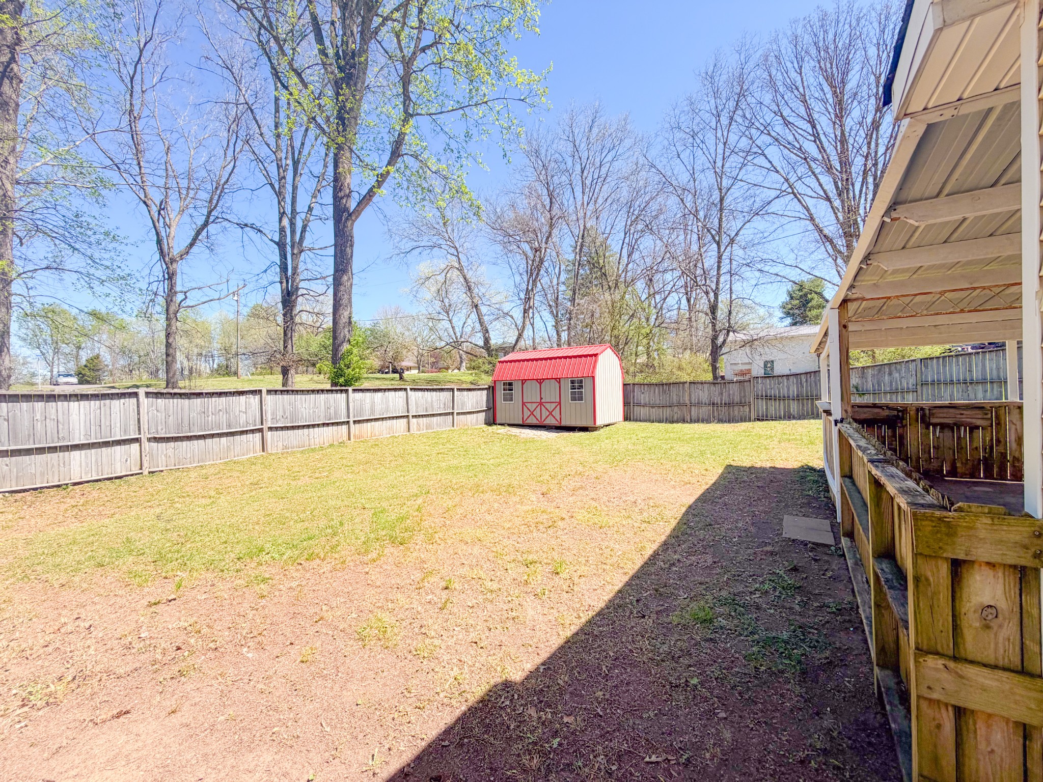 1702 Buffalo Road Lawrenceburg, TN 38464 - Photo 36 of 39