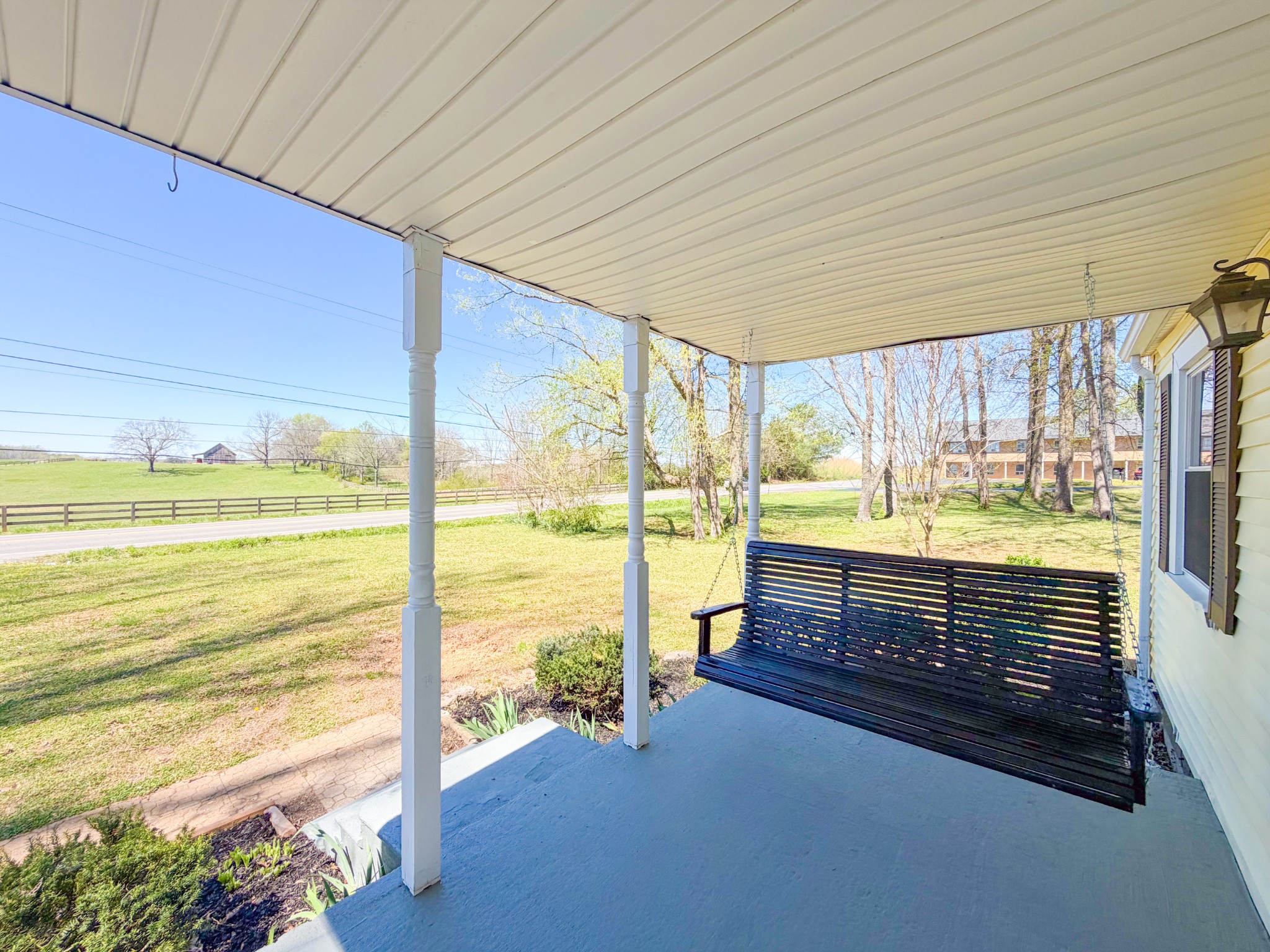 1702 Buffalo Road Lawrenceburg, TN 38464 - Photo 38 of 39