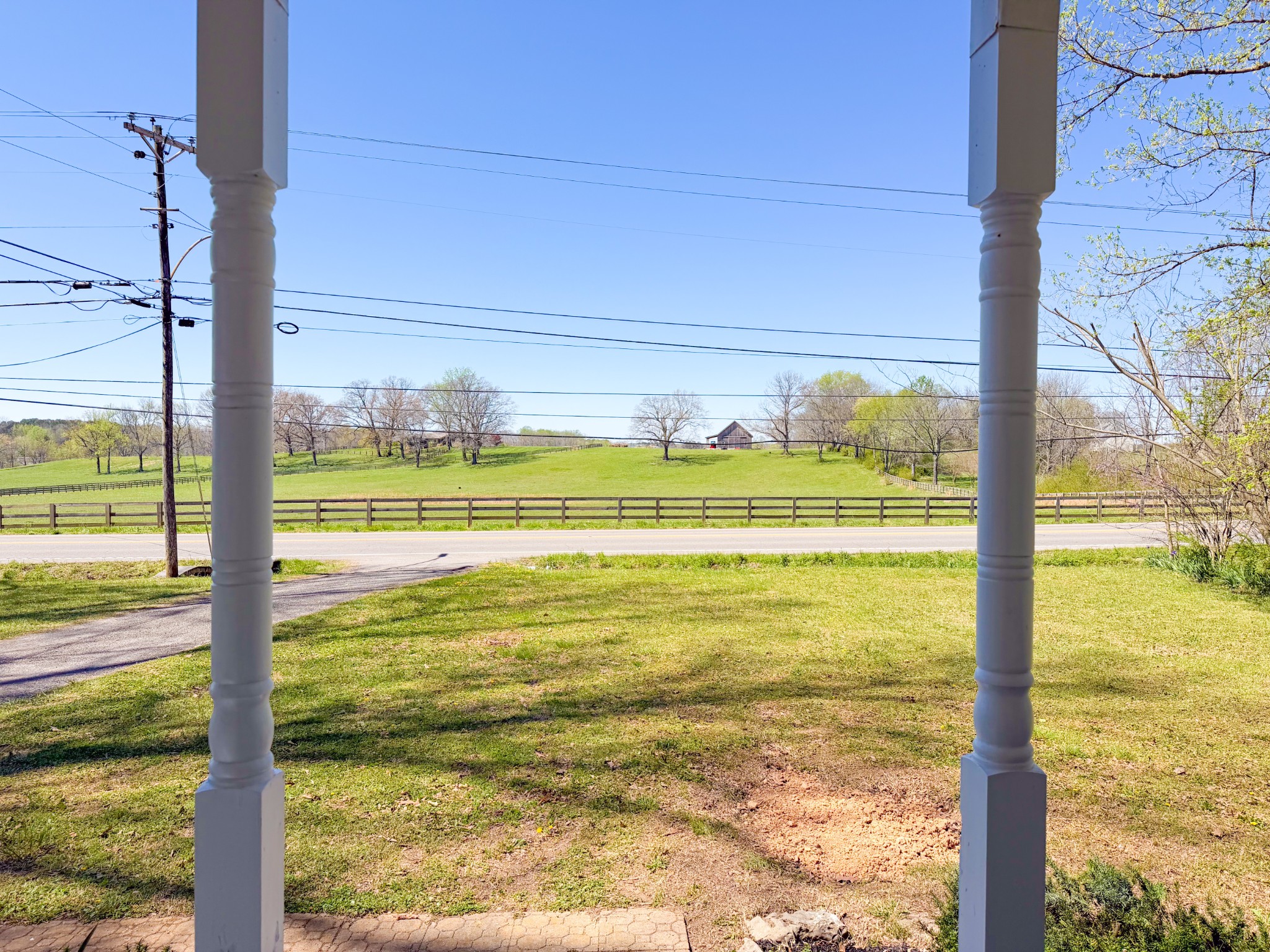 1702 Buffalo Road Lawrenceburg, TN 38464 - Photo 39 of 39