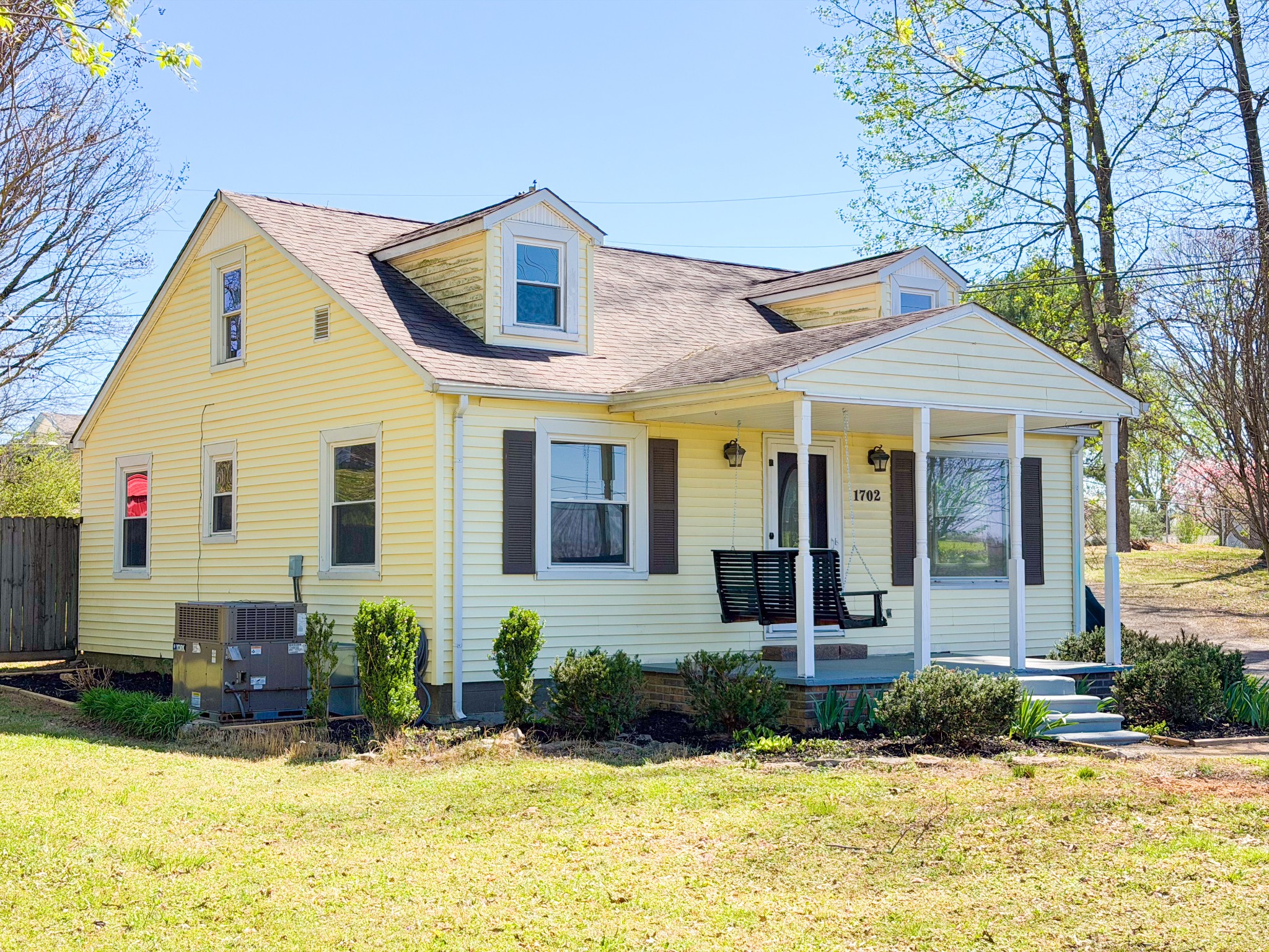 1702 Buffalo Road Lawrenceburg, TN 38464 - Photo 5 of 39