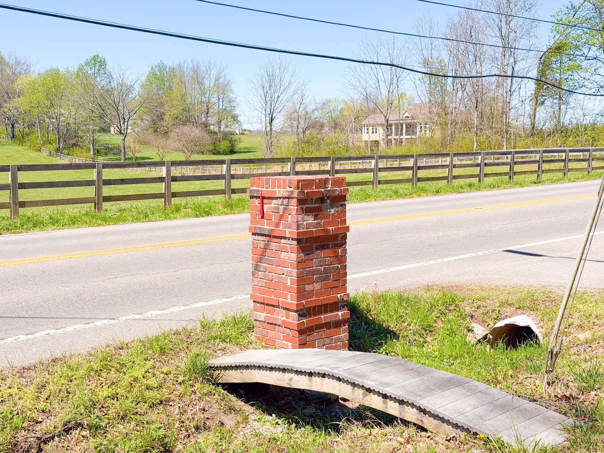 1702 Buffalo Road Lawrenceburg, TN 38464 - Photo 6 of 39
