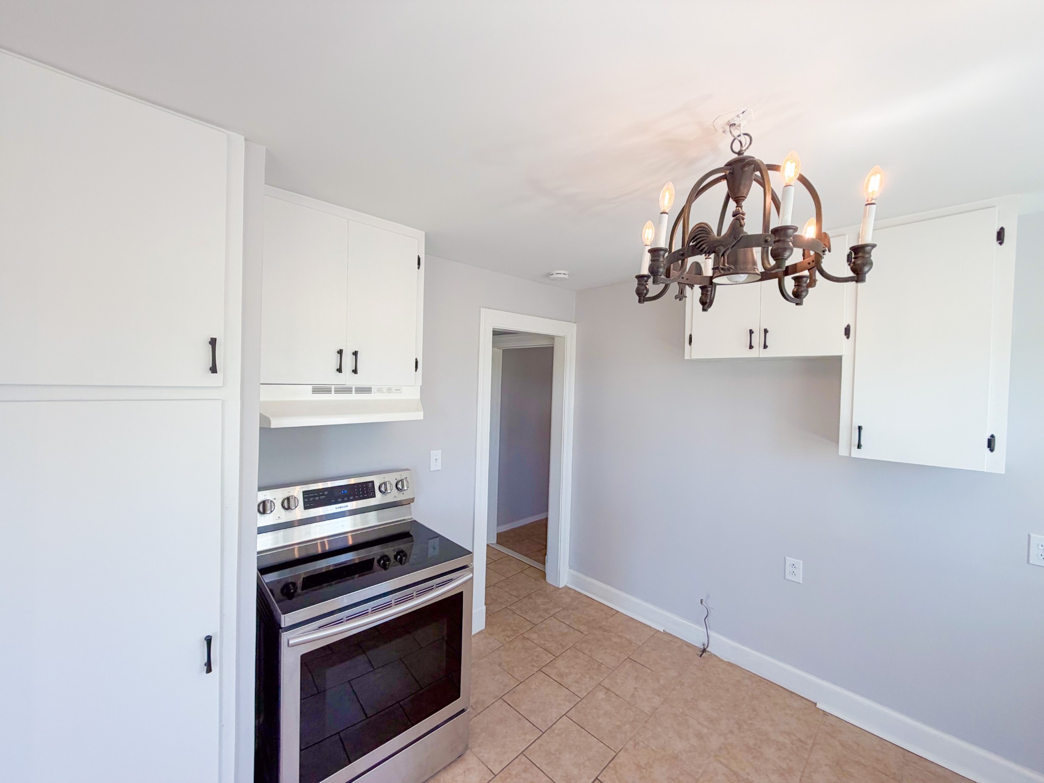 1702 Buffalo Road Lawrenceburg, TN 38464 - Photo 9 of 39