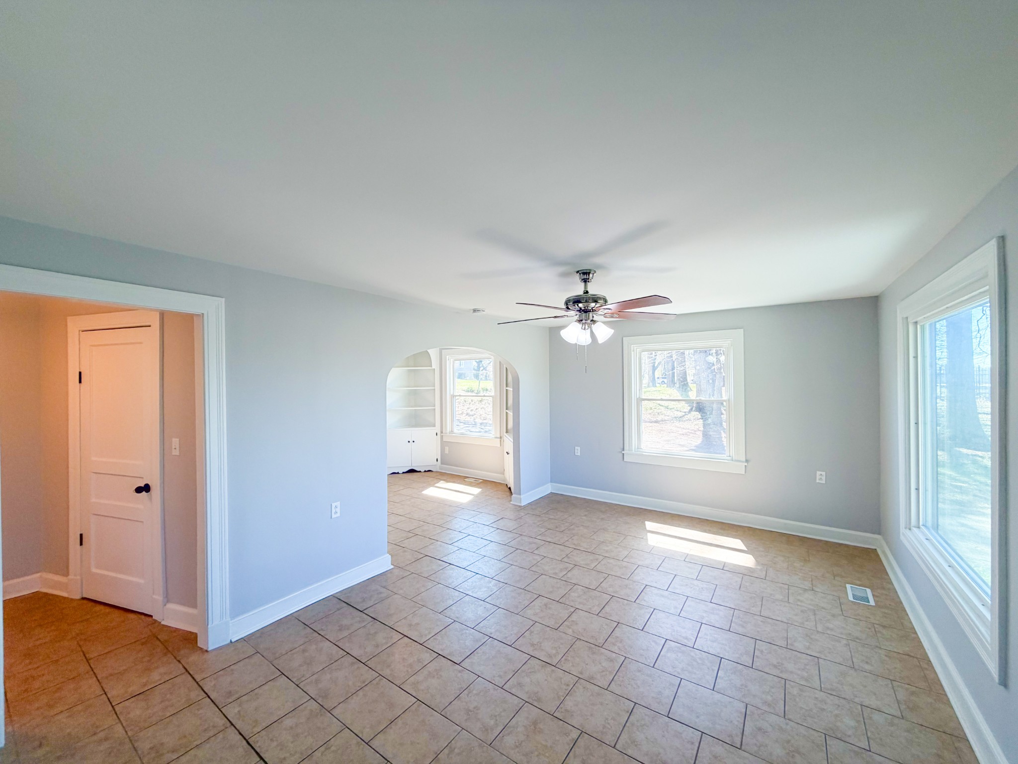 1702 Buffalo Road Lawrenceburg, TN 38464 - Photo 10 of 39