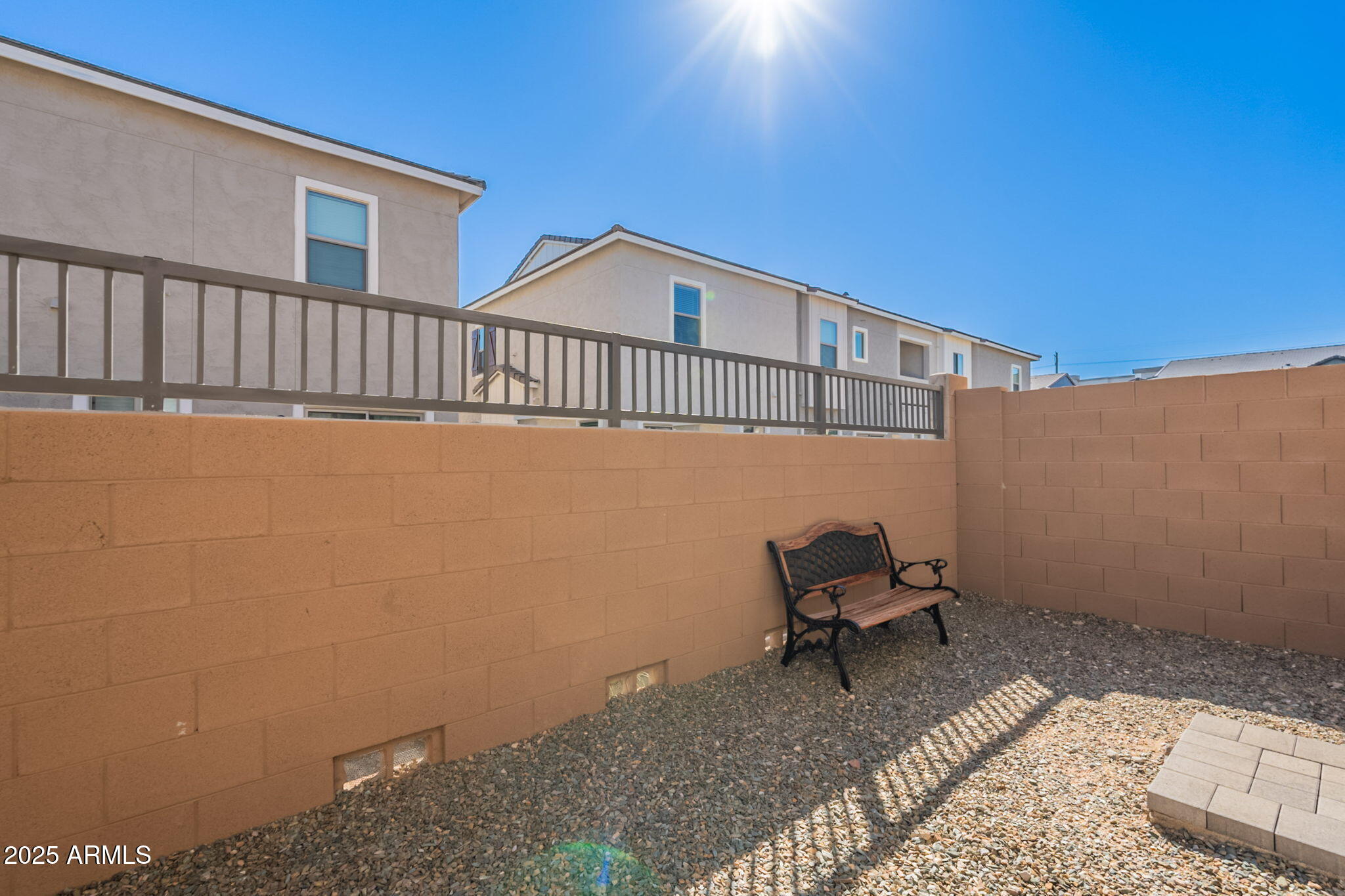 2823 West Red Fox Road Phoenix, AZ 85085 - Photo 27 of 41 39-web-or-mls-Red-39