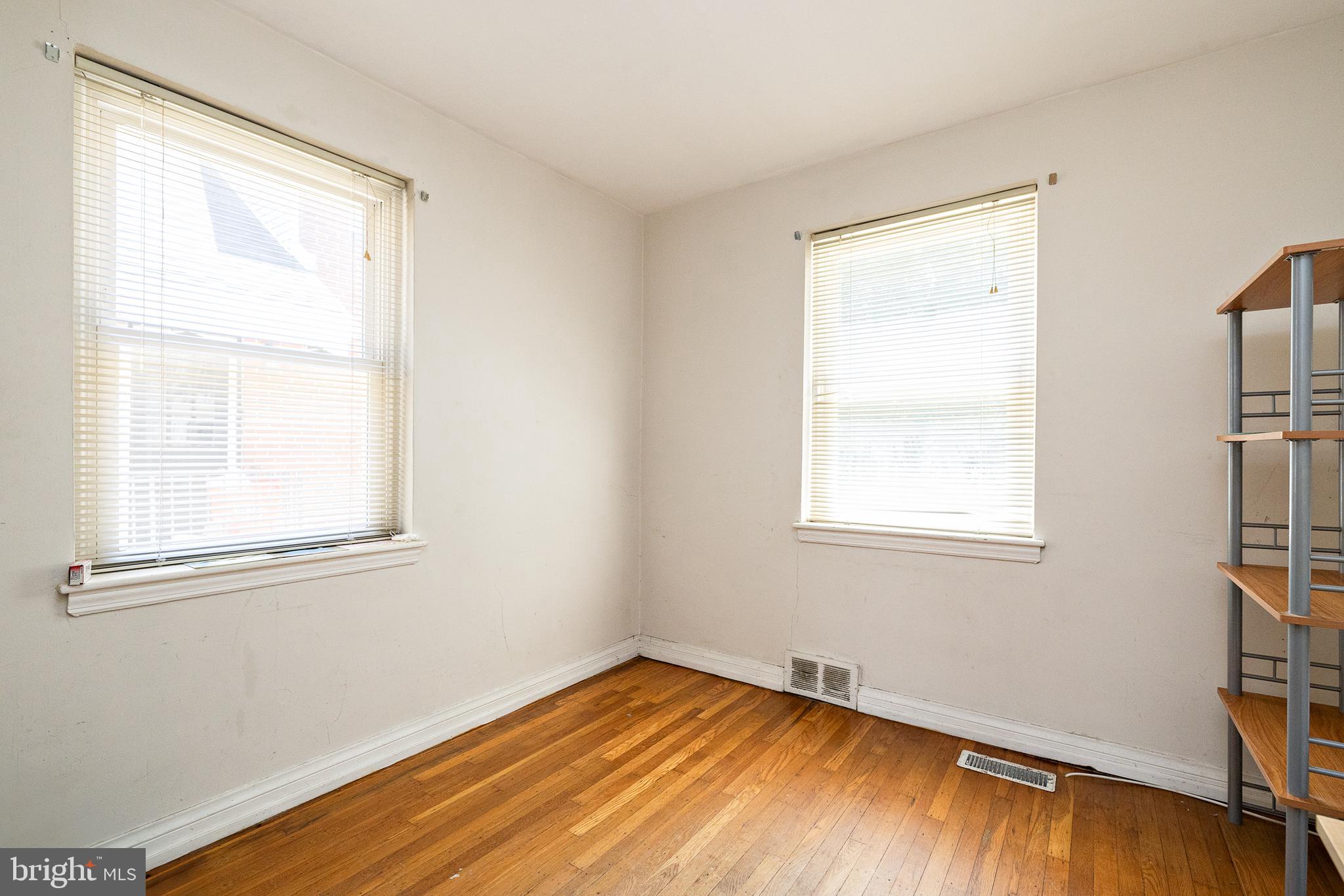 1826 Maple Avenue Haddon Heights, NJ 08035 - Photo 13 of 22 Main floor office