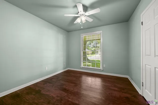 $1,600 | 640 Maxine Drive, Baton Rouge, LA 70808