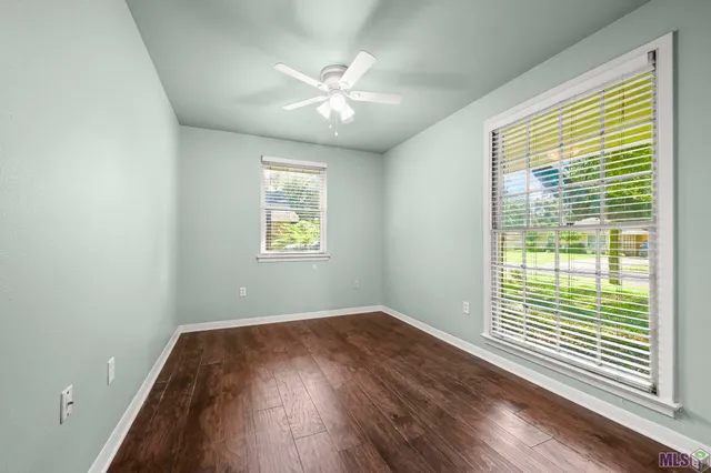 $1,600 | 640 Maxine Drive, Baton Rouge, LA 70808