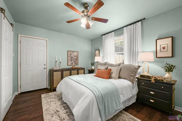 $1,600 | 640 Maxine Drive, Baton Rouge, LA 70808