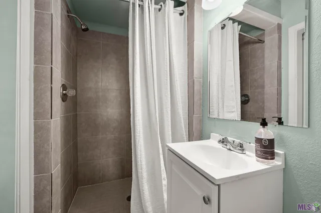 $1,600 | 640 Maxine Drive, Baton Rouge, LA 70808