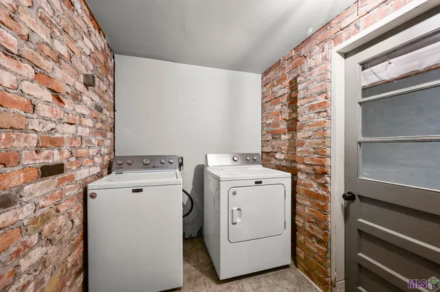 $1,600 | 640 Maxine Drive, Baton Rouge, LA 70808